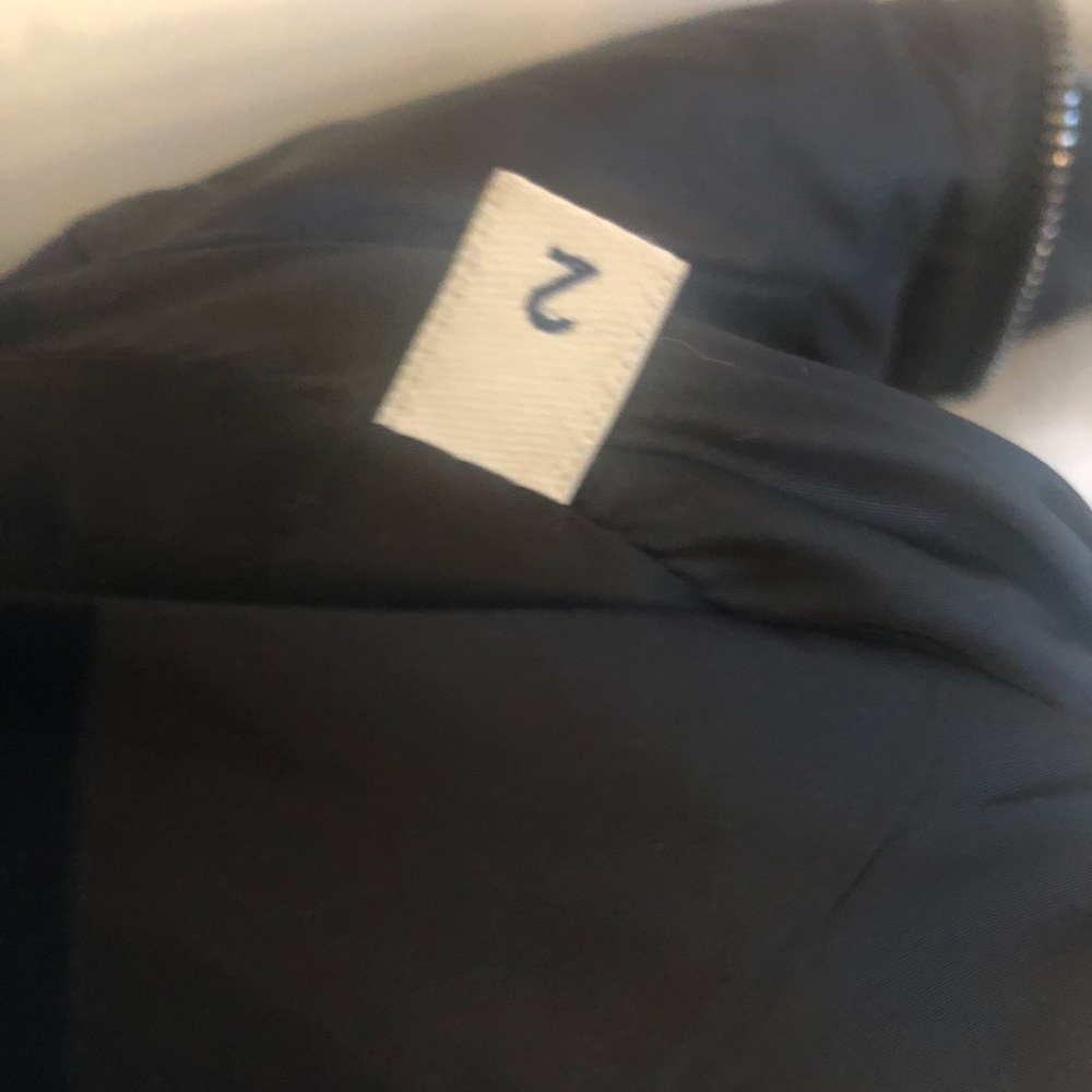 🥳 🍾 Host Pick 🎉 🎈Moncler jacket - Picture 4 of 10